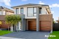 Property photo of 53 Ruth Street Schofields NSW 2762