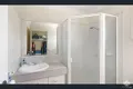 Property photo of 39/134 Hill Road Runcorn QLD 4113