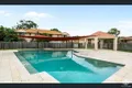 Property photo of 39/134 Hill Road Runcorn QLD 4113