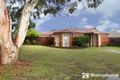 Property photo of 5 Jumbuck Court Berwick VIC 3806