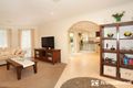 Property photo of 5 Jumbuck Court Berwick VIC 3806