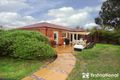 Property photo of 5 Jumbuck Court Berwick VIC 3806