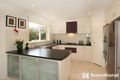 Property photo of 5 Jumbuck Court Berwick VIC 3806