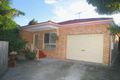 Property photo of 3A Pheasant Street Canterbury NSW 2193