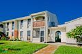 Property photo of 2/210 Swan Street Yokine WA 6060