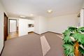 Property photo of 2/210 Swan Street Yokine WA 6060