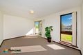 Property photo of 2/210 Swan Street Yokine WA 6060
