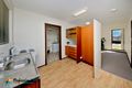 Property photo of 2/210 Swan Street Yokine WA 6060