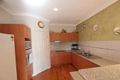Property photo of 31 Meander Street Warner QLD 4500