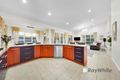 Property photo of 2 Fabriano Place Narre Warren South VIC 3805