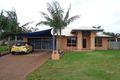 Property photo of 33 Burbank Way Kirwan QLD 4817