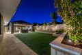 Property photo of 34 Hennessy Drive Ashby WA 6065