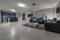 Property photo of 34 Hennessy Drive Ashby WA 6065