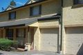 Property photo of 3A Heath Street Prospect NSW 2148
