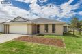 Property photo of 84 Junction Road Griffin QLD 4503
