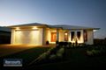 Property photo of 4 Baybreeze Pocket Idalia QLD 4811