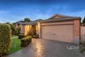 Property photo of 95 Ashley Street Braybrook VIC 3019
