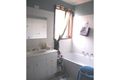 Property photo of 3/10 Hakea Street Karabar NSW 2620