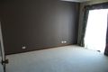 Property photo of 3/10 Hakea Street Karabar NSW 2620