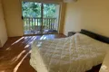 Property photo of 39/134 Hill Road Runcorn QLD 4113