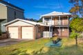 Property photo of 12 Kywong Avenue Bawley Point NSW 2539