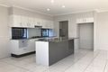 Property photo of 27 Anchorage Drive Birtinya QLD 4575