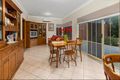 Property photo of 5 Loyola Road Werribee VIC 3030