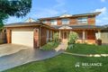 Property photo of 5 Loyola Road Werribee VIC 3030