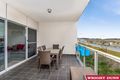 Property photo of 11/40 Philip Hodgins Street Wright ACT 2611