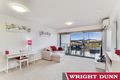 Property photo of 11/40 Philip Hodgins Street Wright ACT 2611