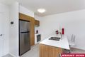 Property photo of 11/40 Philip Hodgins Street Wright ACT 2611