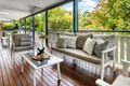 Property photo of 5 Bandalong Avenue West Pymble NSW 2073