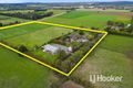 Property photo of 327 Gillies Road Miners Rest VIC 3352