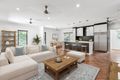 Property photo of 8 Glencoe Crescent Tiwi NT 0810