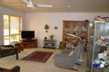 Property photo of 22 Timbs Street Ulladulla NSW 2539