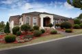 Property photo of 15 Stonebridge Way Attwood VIC 3049