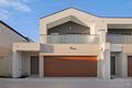 Property photo of 11 Mullavey Place Werribee VIC 3030