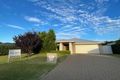 Property photo of 8 Augusta Avenue Dubbo NSW 2830