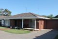 Property photo of 5/6 Day Street Bairnsdale VIC 3875