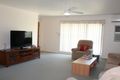Property photo of 5/6 Day Street Bairnsdale VIC 3875