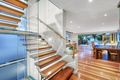 Property photo of 20 Midvale Lane Teneriffe QLD 4005