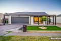 Property photo of 14 Munro Drive Wyndham Vale VIC 3024
