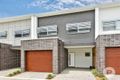 Property photo of 16/31 Griffith Place Seven Hills QLD 4170