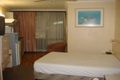 Property photo of 10/261-265 Sheridan Street Cairns North QLD 4870
