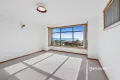 Property photo of 44 Brickport Road Park Grove TAS 7320