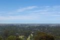Property photo of 14 Norway Avenue Hillbank SA 5112