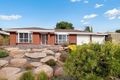 Property photo of 14 Norway Avenue Hillbank SA 5112