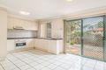 Property photo of 17/88 Ardargie Street Sunnybank QLD 4109