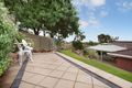 Property photo of 14 Norway Avenue Hillbank SA 5112