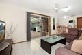Property photo of 14 Norway Avenue Hillbank SA 5112